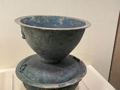 -玲又珑美食(盘福路店)