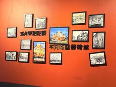 -肥肥蟹海鲜饭店(马六甲店)