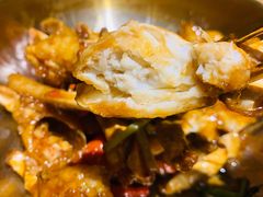 -我是那个大叔·美食研究所(新塘路店)