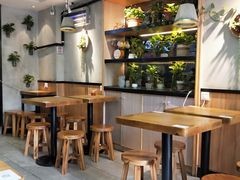 -蒙自源小锅米线(金佰利店)