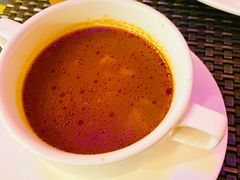 -JACK’S  PLACE 杰克地方(上海路店)