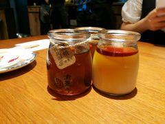 -渝是乎酸菜鱼(龙旗购物中心店)