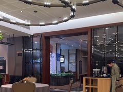 -徐记海鲜(开福寺|伍家岭店)