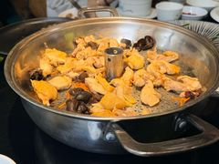 -顺峰顺水顺德菜(龙华店)