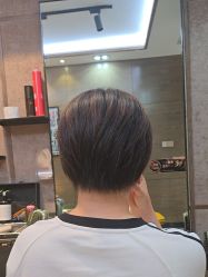 -東方名剪·ETSTYLE