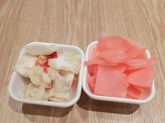 -黔真牛原汤牛肉粉