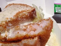 -肯德基(杭州复兴店)