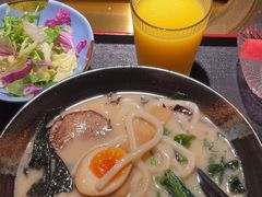 -無二炙坊·和牛烧肉(大钟寺1733店)