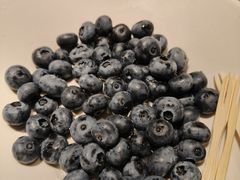 -海底捞火锅(龙湖北京大兴天街店)