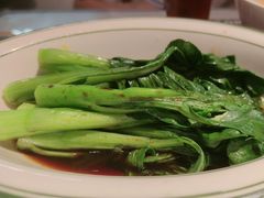 -文通冰室(东方宝泰店)