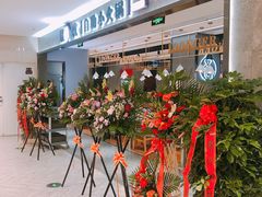 -龍歌自助小火锅(李沧丽达店)