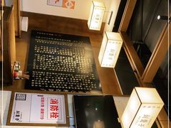 -津市刘聋子粉馆岳阳总店