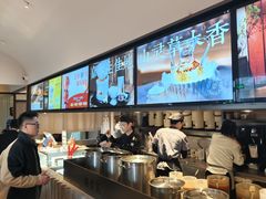 -长春堂顺时而饮(前门店)