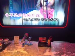 -星聚会KTV X Party(杭州万象城店)