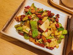 -米店·云南菜(南门店)