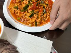 -福顺祥大盘鸡(临潼店)