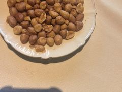 -八府香鸭·啫啫煲(华山路店)