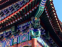 -大明幻境第一城