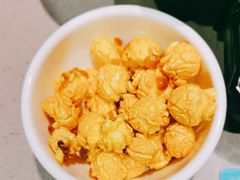 -半天妖烤鱼(大兴大悦春风里店)