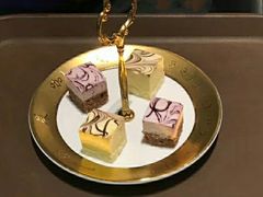 -猫屎咖啡(日月光中心广场店)