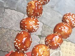 -冒椒火辣(奎星楼街店)