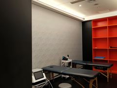 -加伍磅健身(千树店)