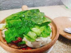 -潮香兴煲仔饭(莲花路店)