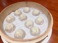 -鼎泰丰(国金店)