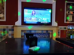 -铜锣湾KTV(木渎店)