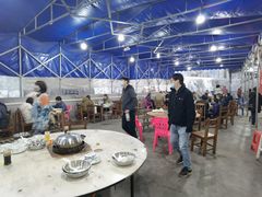 -章记正宗南岗鱼蛋火锅