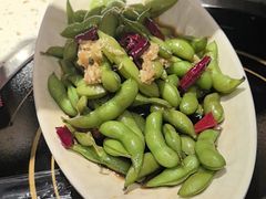 -沪小胖·小龙虾·蓝龙王(八佰伴店)