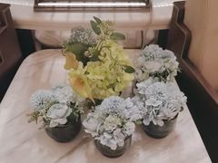 -浅深(世茂滨江精品店)