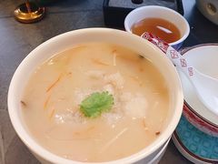 -江南里·新浙菜(苏州大悦城店)