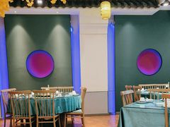 -西北印象佳宴(兴华街中段店)