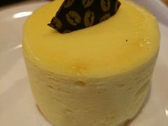 -COSTA COFFEE(吴江路店)