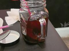 -大王油茶(磁器口店)