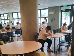 -麦当劳(王顶堤店)