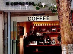 -Joymean coffee.见面咖啡
