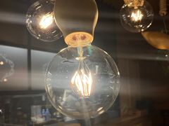 -Let's Taipei 非常烘焙(太古里店)