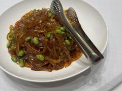 -巴音浩日娲·蒙餐(双林东路店)