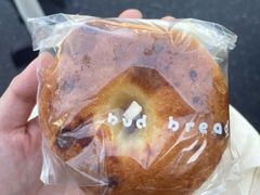 -慢熟面包店bud bread(孩儿巷店)