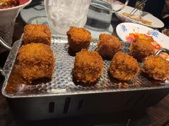 -维园悦谱·海派家常菜(乌鲁木齐南路店)