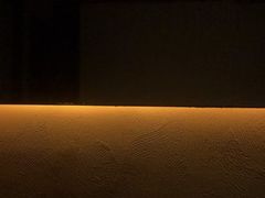 -富侨养生(光大会展店)