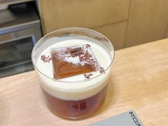 -村口大树(长乐路店)