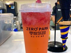 -ZEROPARK零度乐园(万优汇店)