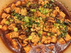 -怡情荟•海鲜青岛菜(五四广场旗舰店)
