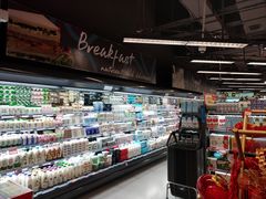 -blt精品超市(北京银座店)