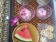 -新月水疗保健中心(2号店)