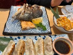 -鳗葉(万象城店)