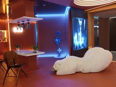 -海德温泉生活馆(朝阳大悦城店)